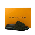 VL Sandals