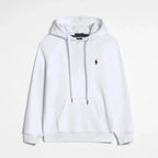 RALP Men's Winter Clothing