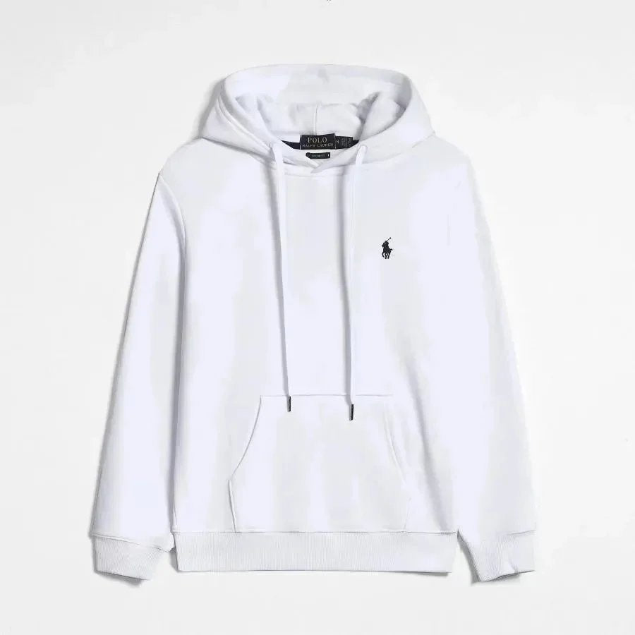 RALP Men's Winter Clothing