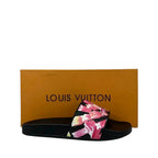 VL Sandals