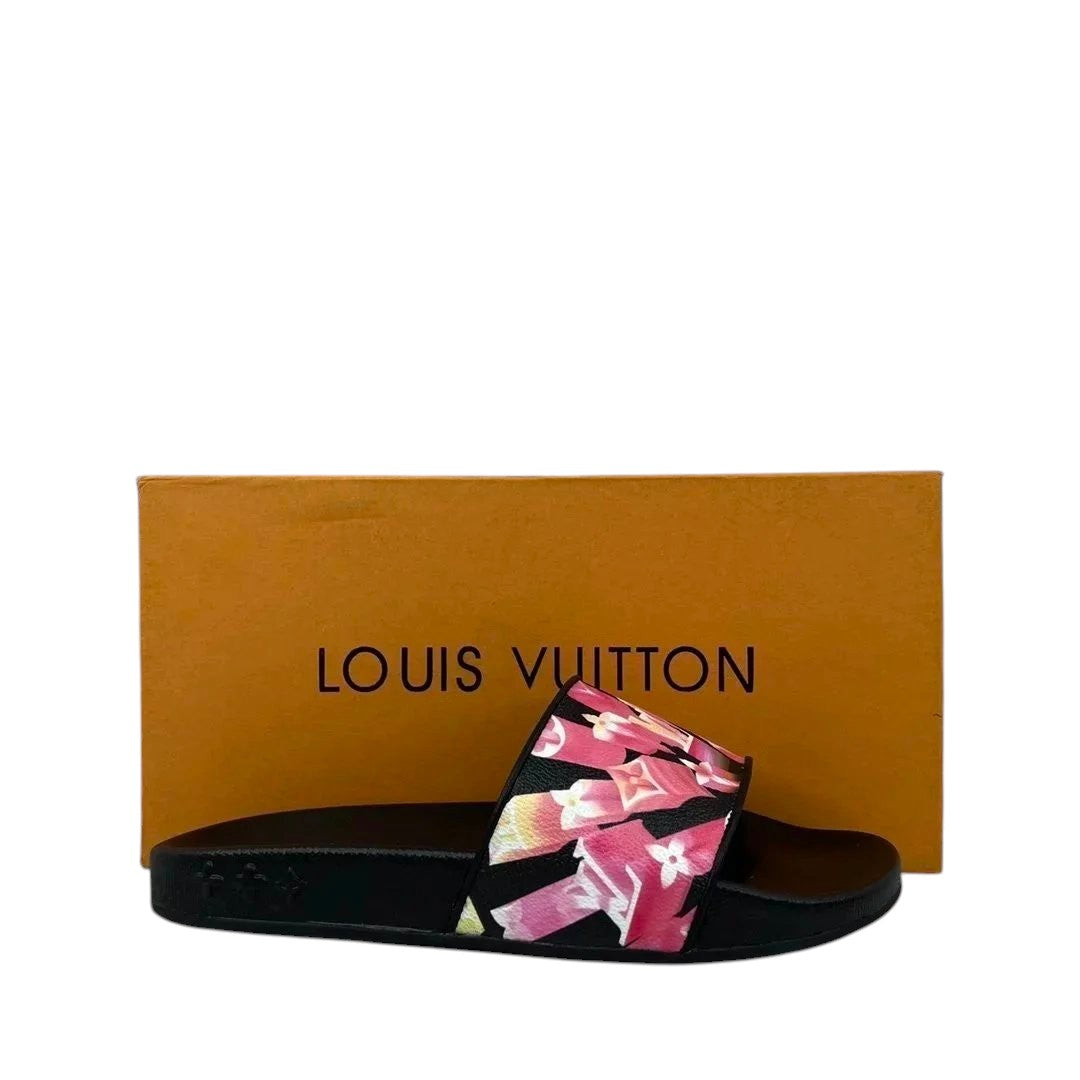 VL Sandals