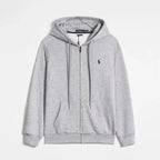 RALP Men's Winter Clothing