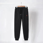 RALP Men's Winter Clothing