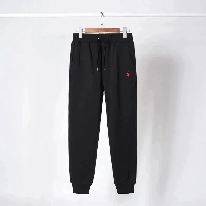 RALP Men's Winter Clothing