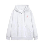RALP Men's Winter Clothing