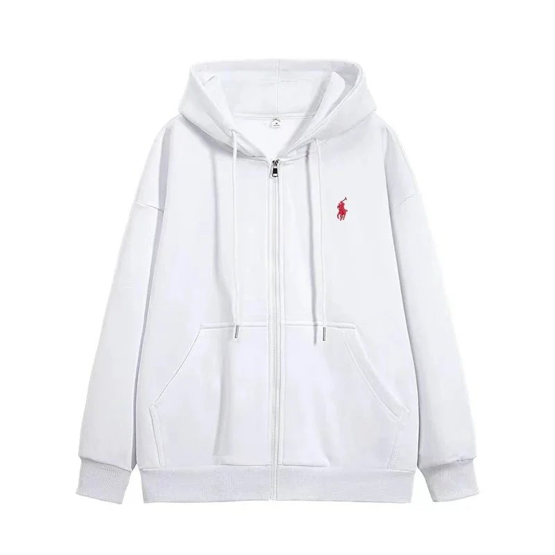RALP Men's Winter Clothing