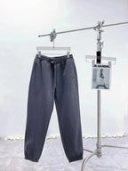 RALP Men's Winter Clothing