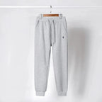 RALP Men's Winter Clothing