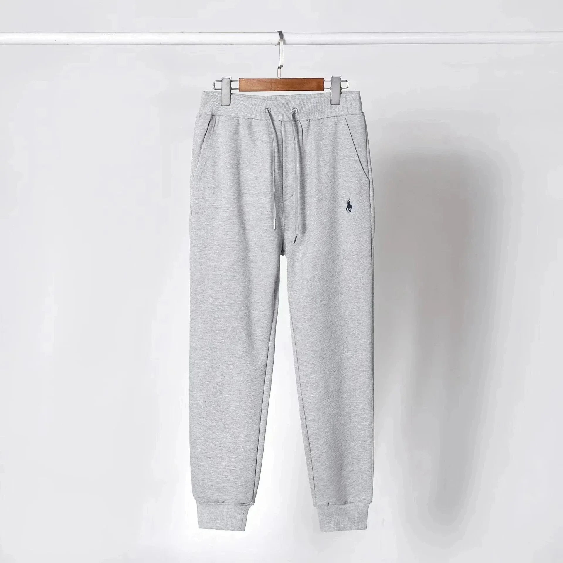 RALP Men's Winter Clothing
