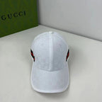 GUC Men's Designer Hat