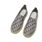 DIO Shoes (6)
