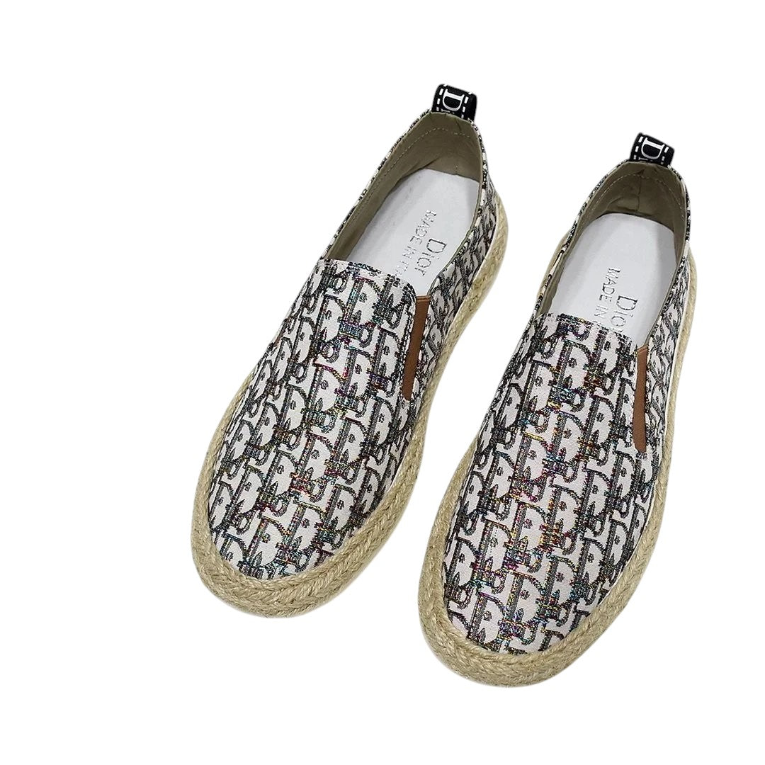 DIO Shoes (6)