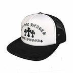 CHROM HAT (1)