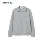 LACOS Clothing Men's Hoodies