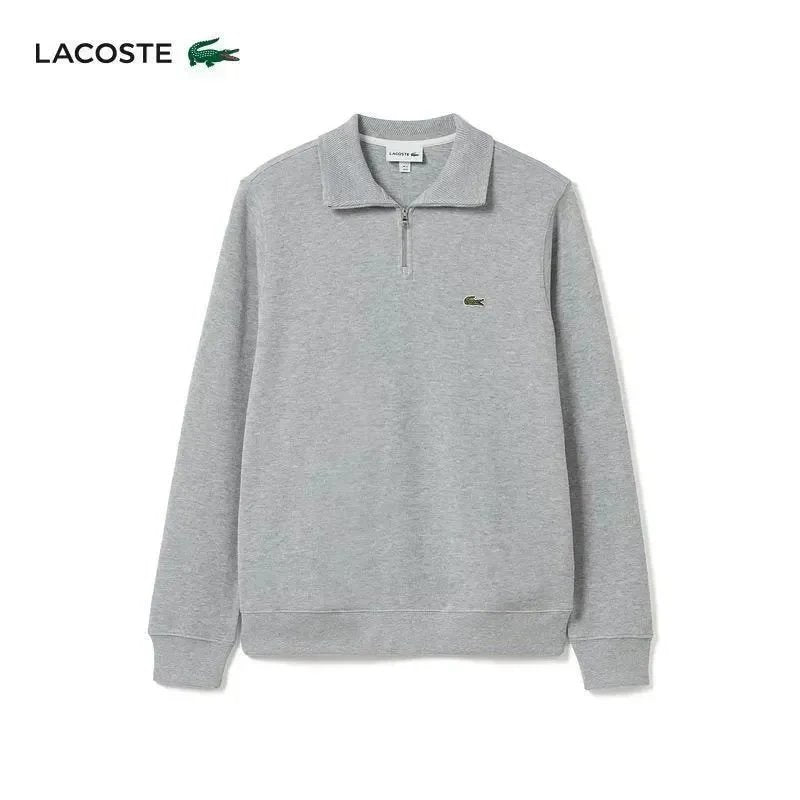 LACOS Clothing Men's Hoodies