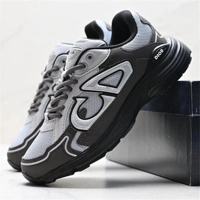 DIO Shoes (2)