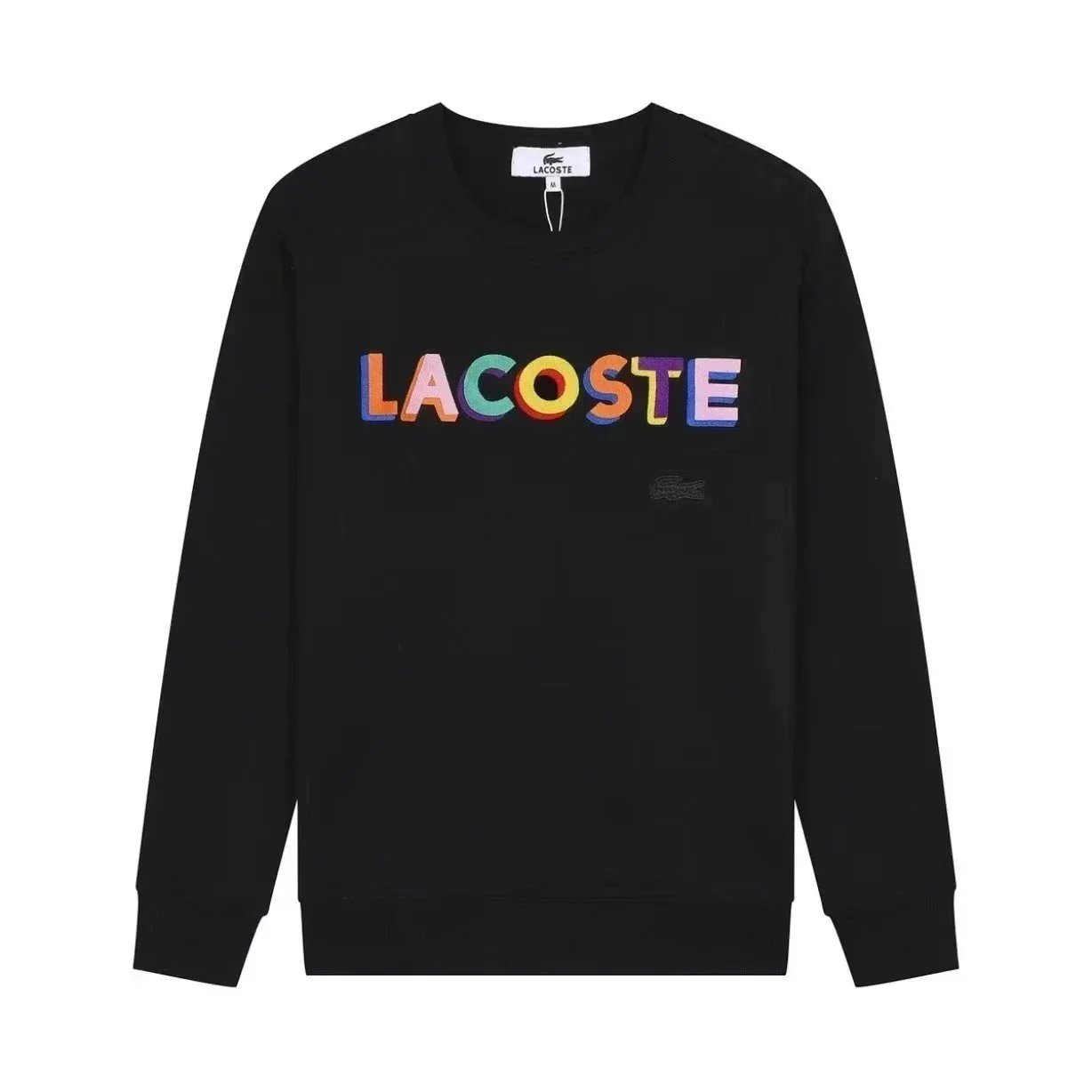 LACOS Clothing Men's Hoodies