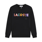 LACOS Clothing Men's Crewneck