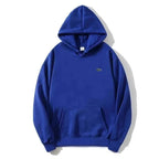 LACOS Clothing Men's Hoodies