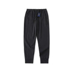 RALP Clothing Zipped Sweatshirt Set