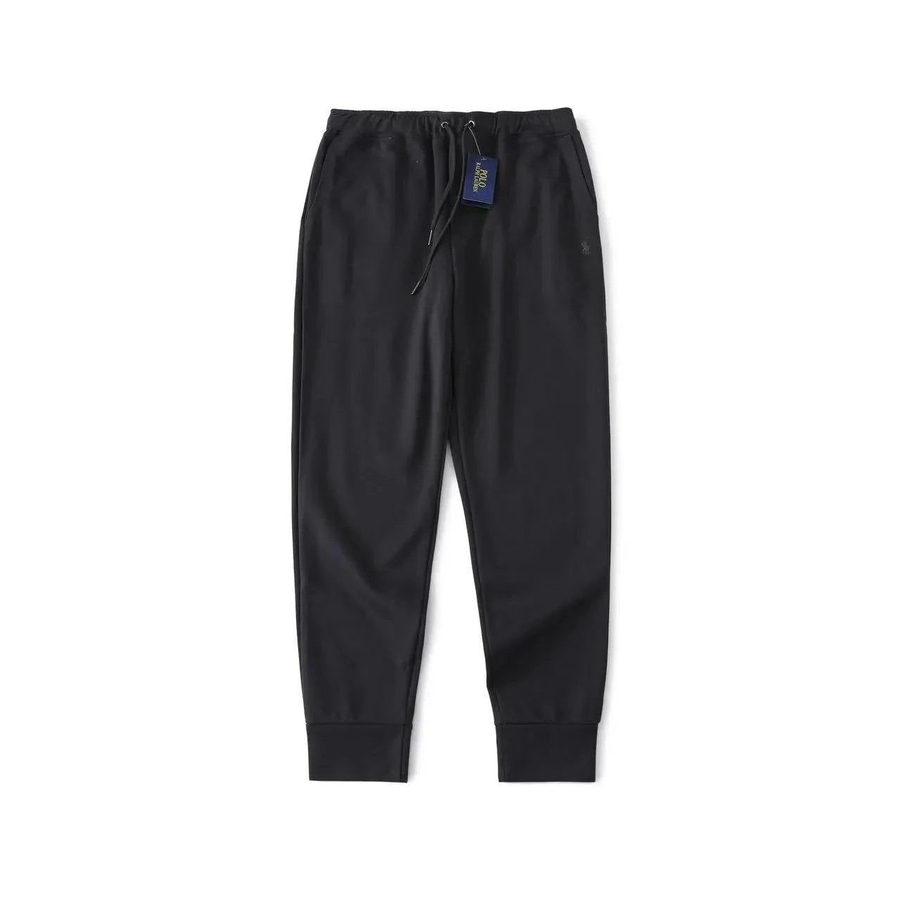 RALP Clothing Zipped Sweatshirt Set