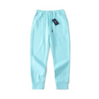 RALP Clothing Zipped Sweatshirt Set