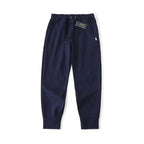 RALP Clothing Zipped Sweatshirt Set