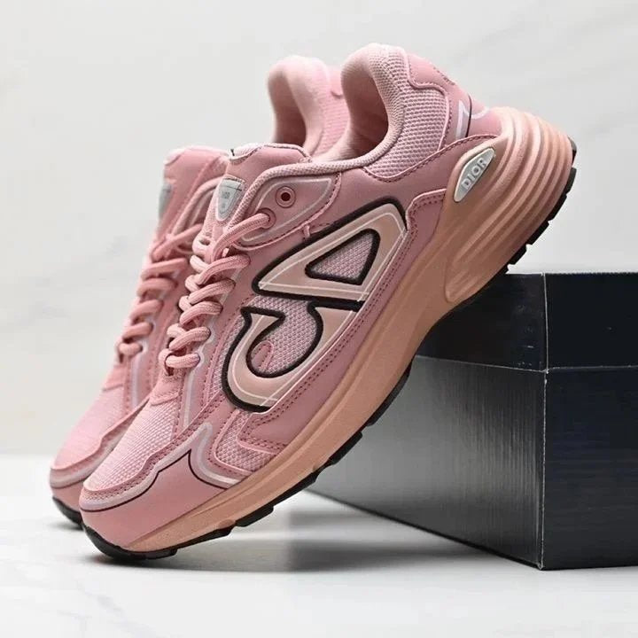 DIO Shoes (2)