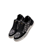 DIO Shoes (6)