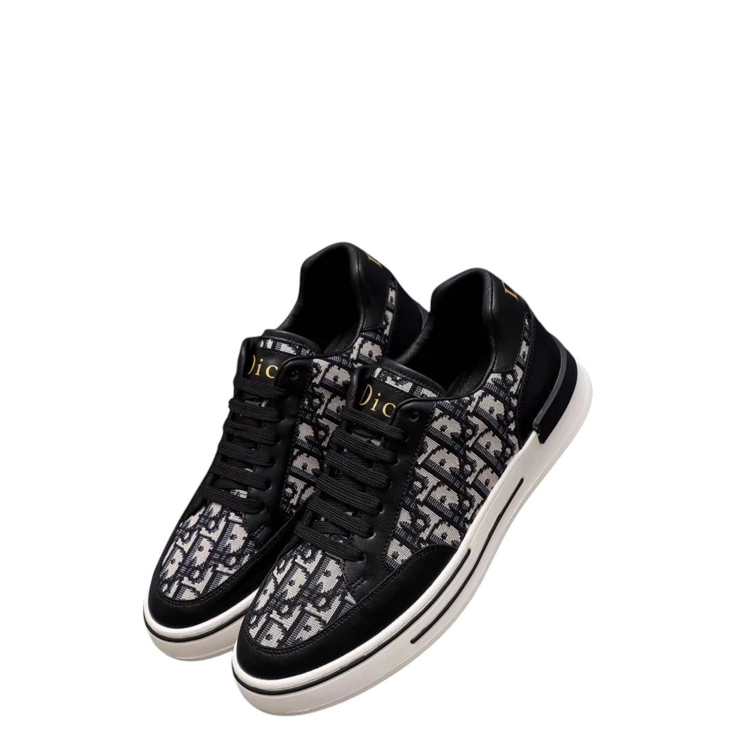 DIO Shoes (6)