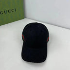 GUC Men's Designer Hat