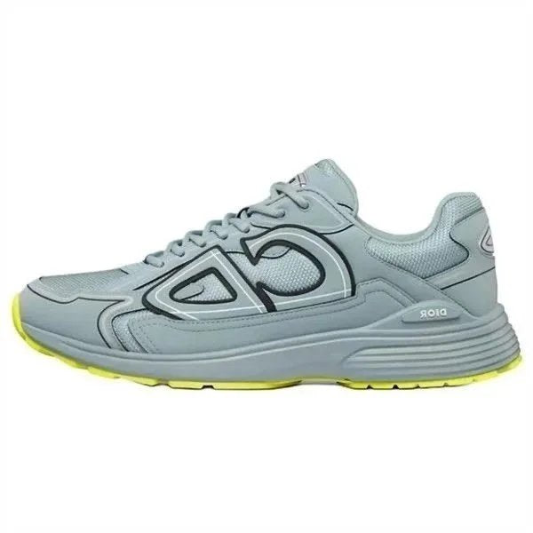 DIO Shoes (2)