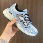 DIO Shoes (2)
