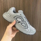 DIO Shoes (2)