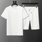 DIO Men's Luxury Set
