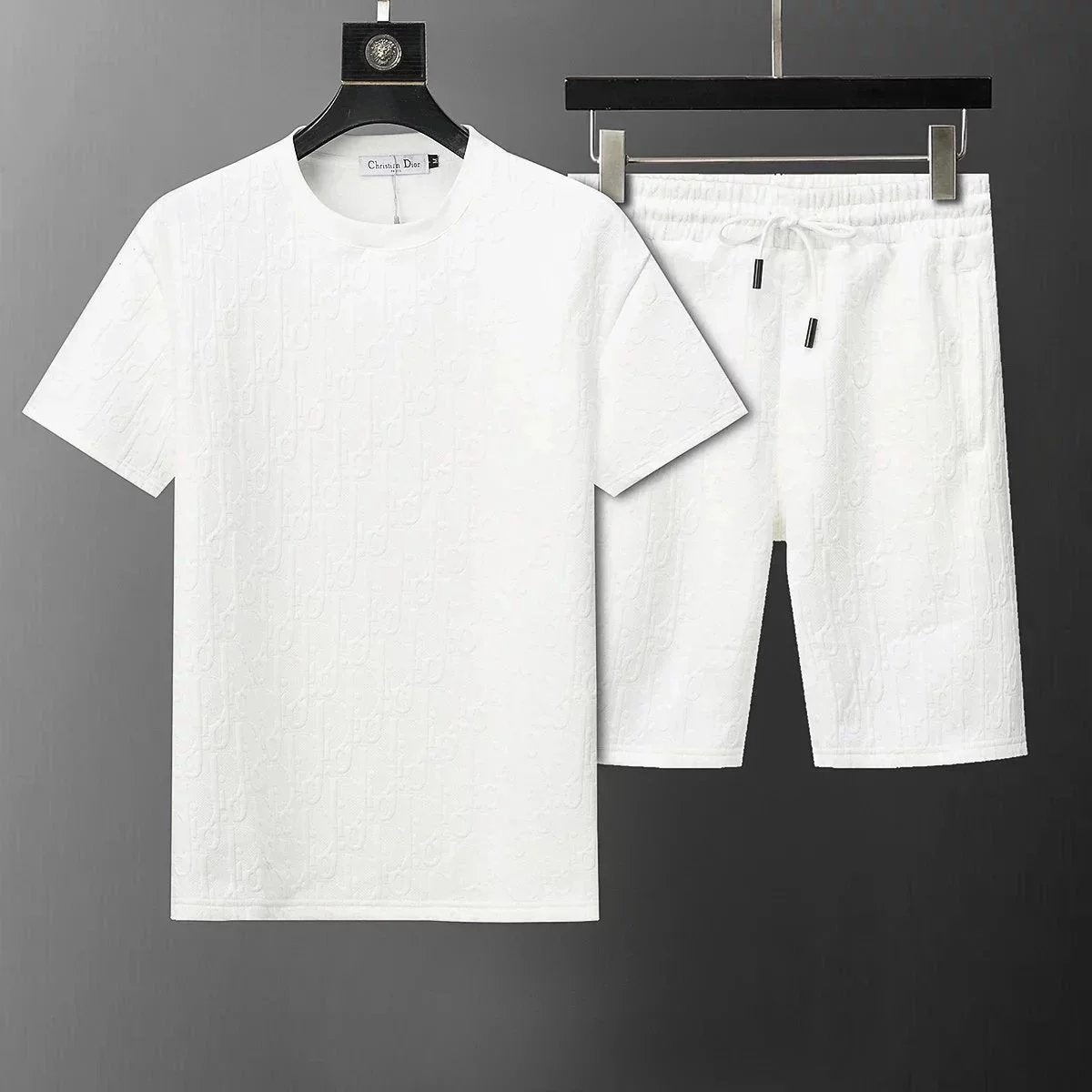 DIO Men's Luxury Set