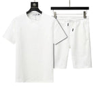 DIO Men's Luxury Set