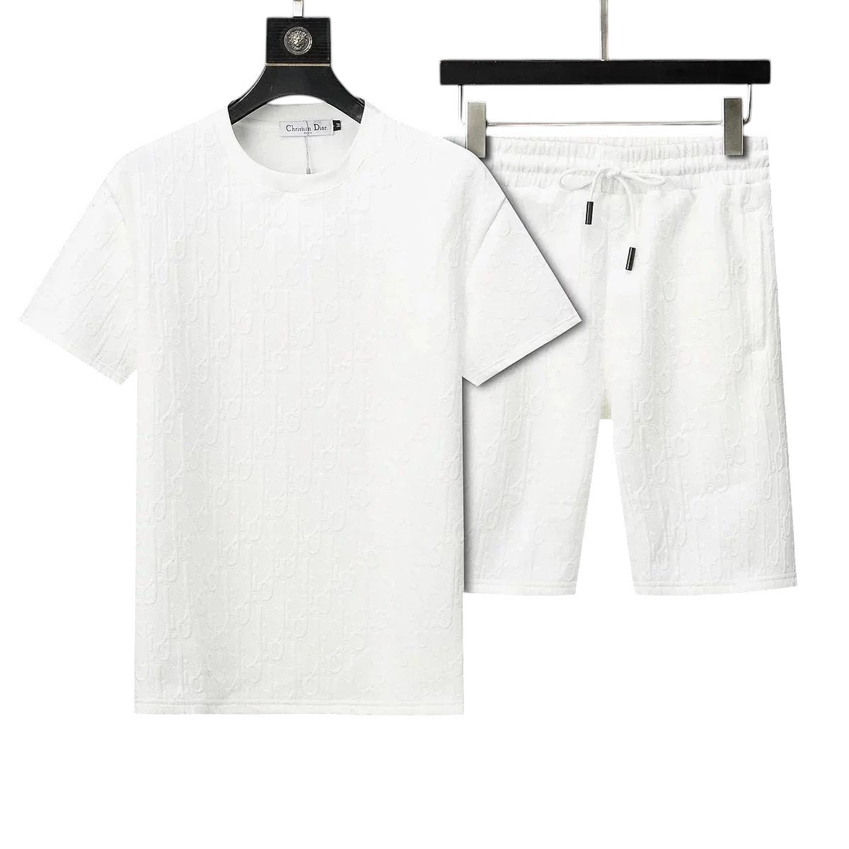 DIO Men's Luxury Set