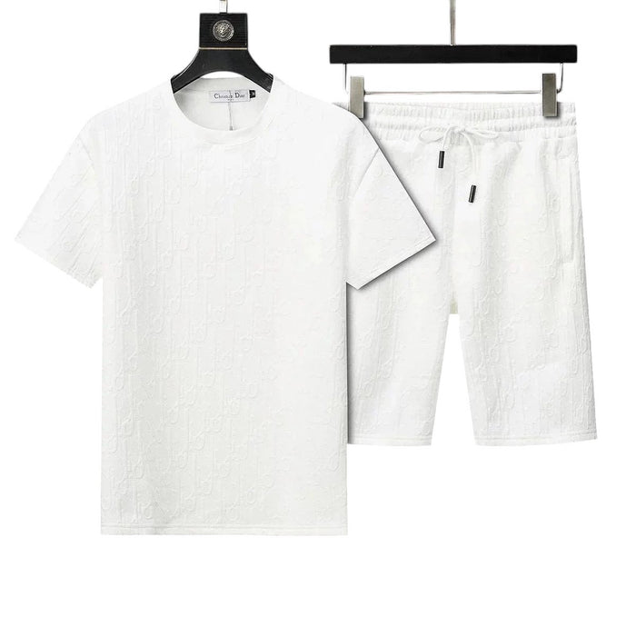 DIO Men's Luxury Set