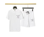 DIO Men's Luxury Set