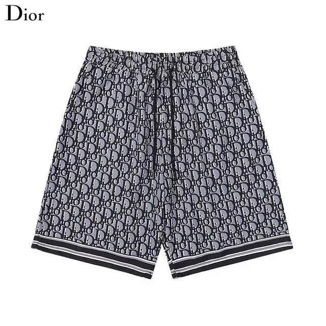 DIO Men's Luxury Set