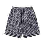 DIO Men's Luxury Set