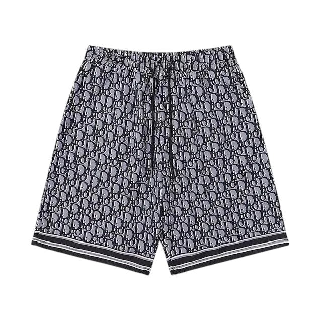 DIO Men's Luxury Set
