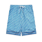DIO Men's Luxury Set
