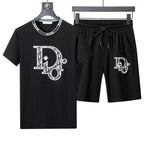 DIO Men's Luxury Set