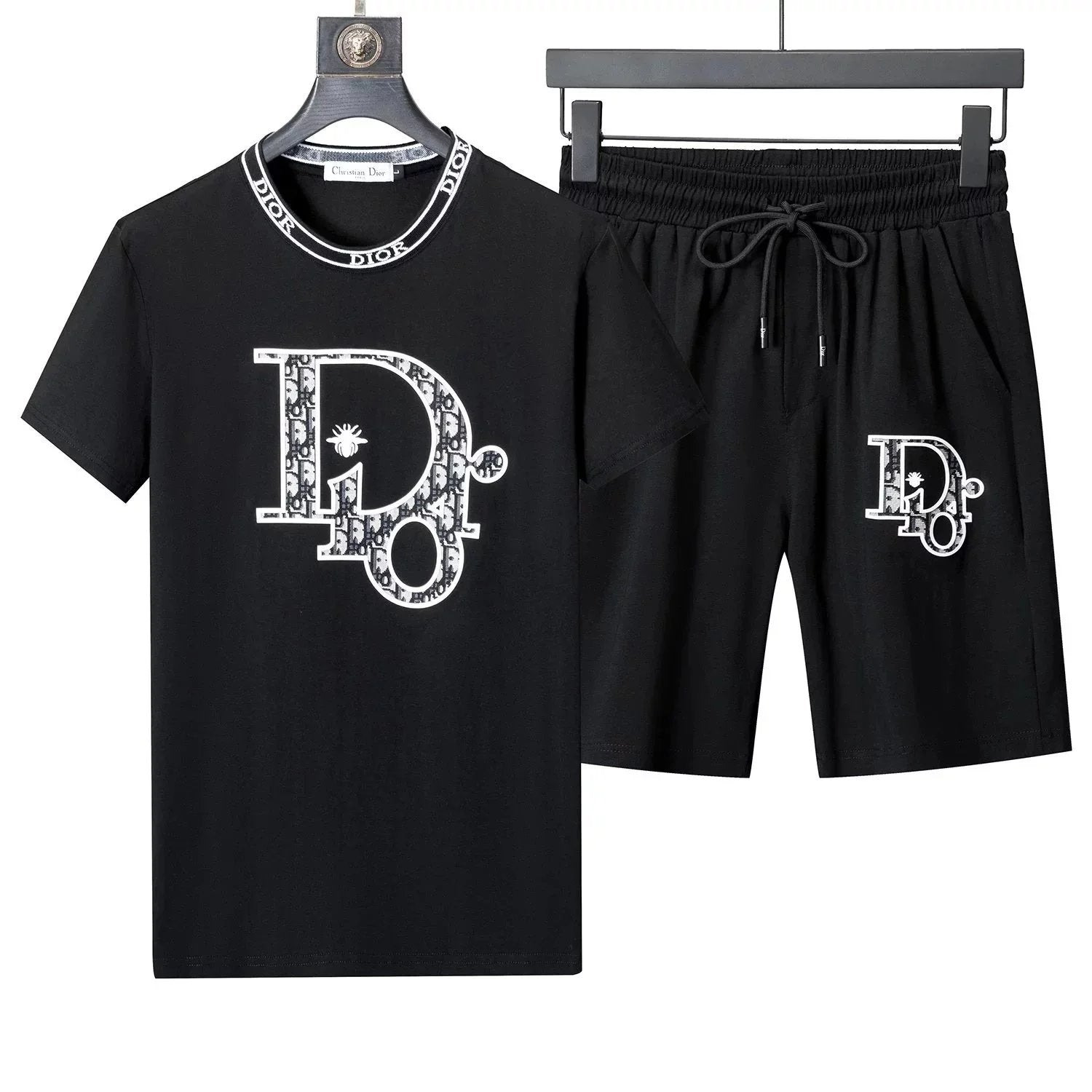 DIO Men's Luxury Set