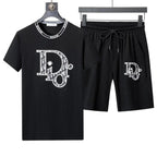 DIO Men's Luxury Set