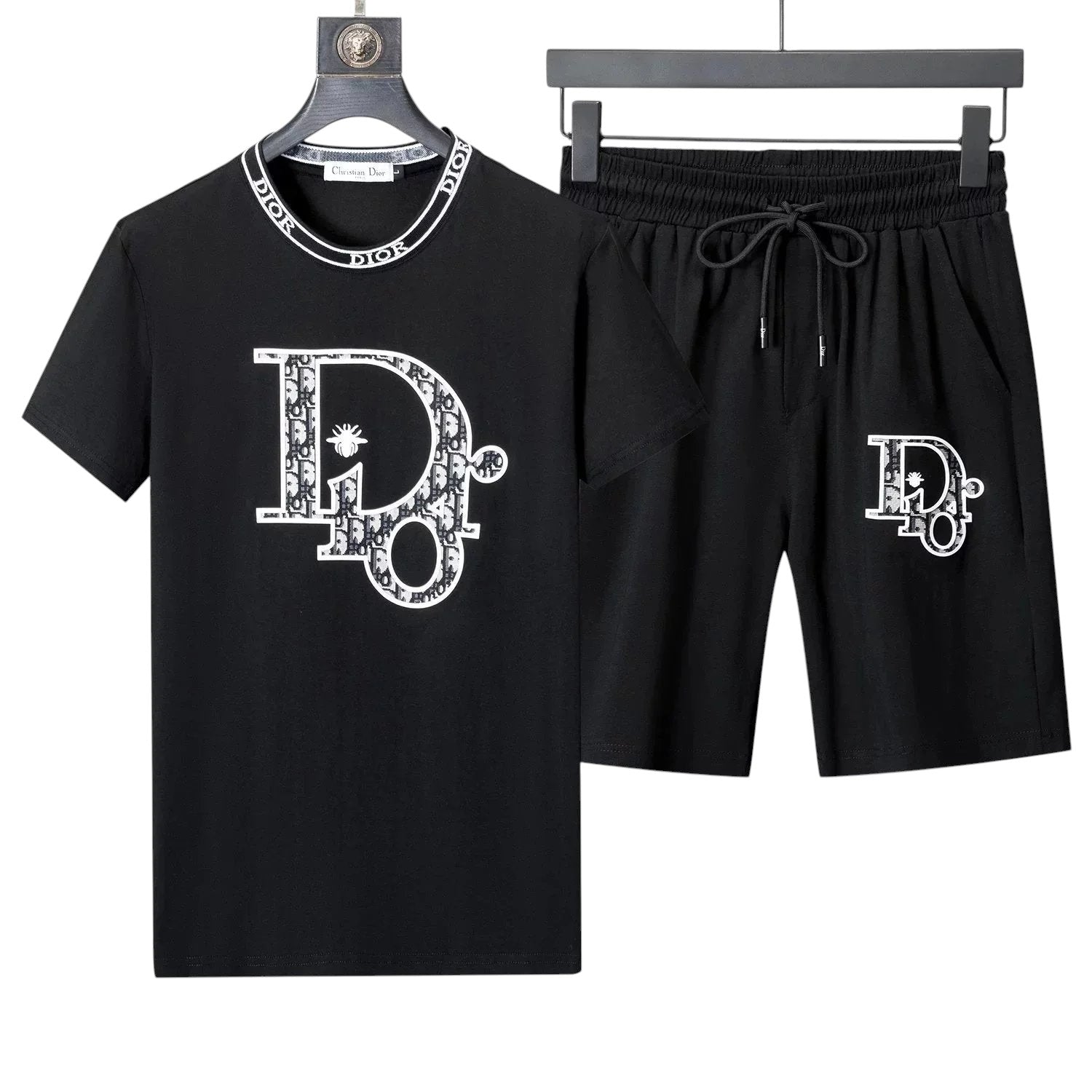 DIO Men's Luxury Set