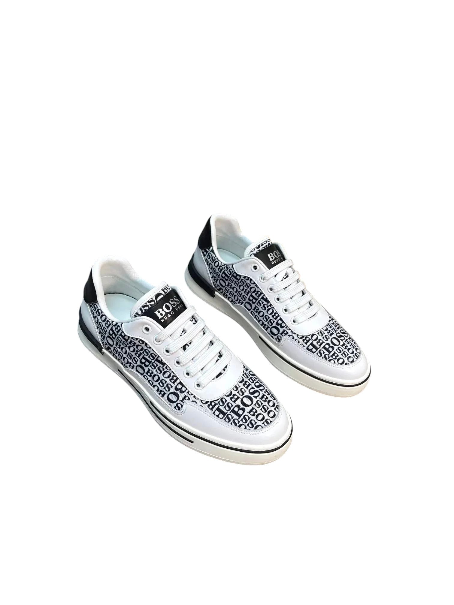DIO Shoes (6)