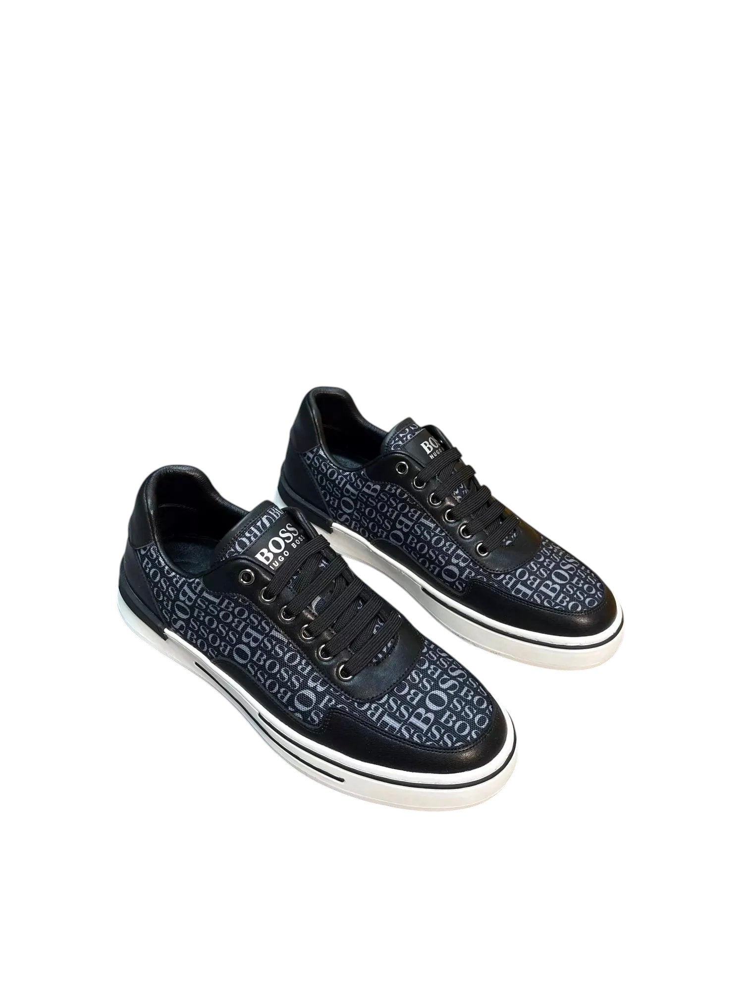 DIO Shoes (6)